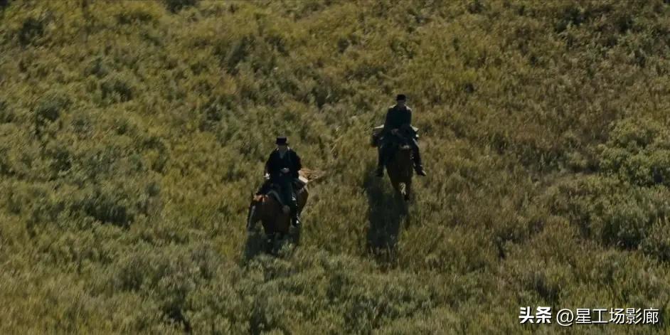 比利小子第一季剧评,比利小子美剧第二季详解