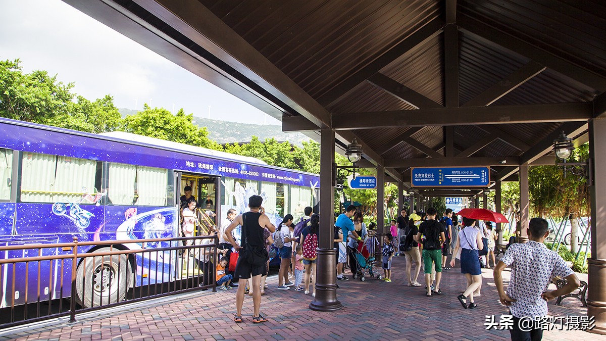 退休后去哪个城市宜居合适,2023中国宜居城市100名