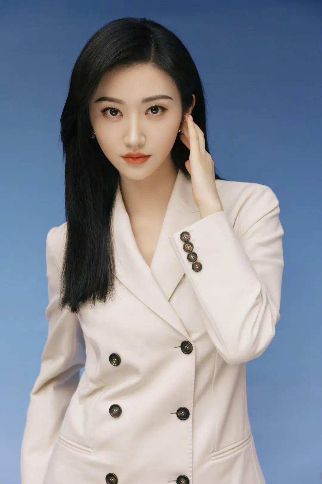 张继科事件今年能出结果吗,被张继科事件影响的6位明星