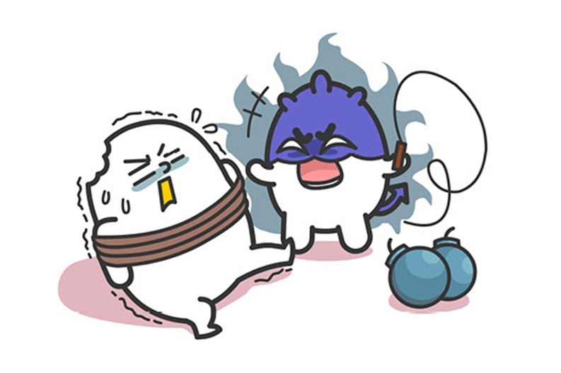 最记仇的五大星座,什么星座腹黑记仇