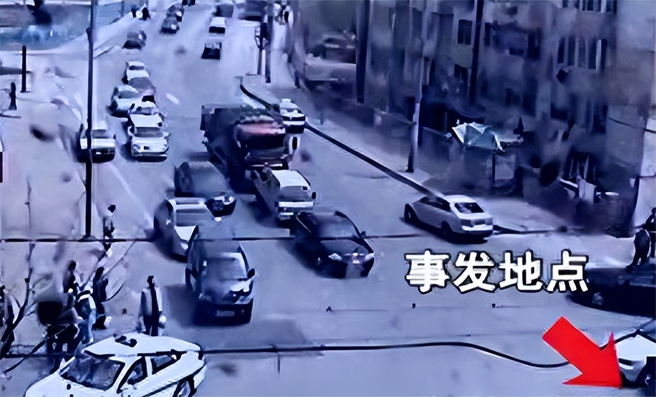 鎴戠埜鏄ぇ瀹橀煩鏂瑰鍚庢潵鎬庝箞鏍蜂簡,鎴戠埜鏄ぇ瀹橀煩鏂瑰