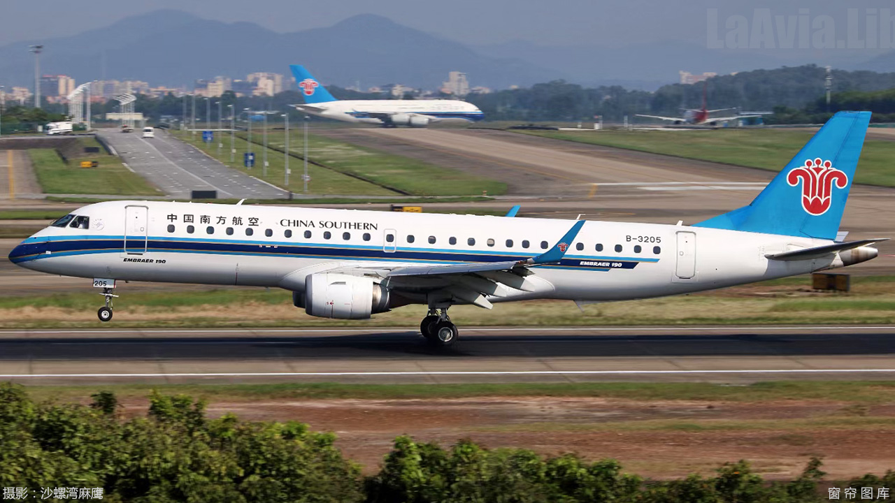 巴西总统卢拉访华谈了多少订单,巴西总统卢拉近期访华吗