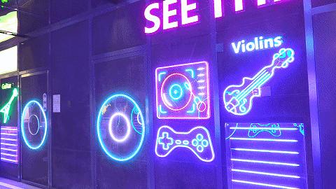 北京沉浸式体验馆,北京沉浸式体验馆哪个好玩