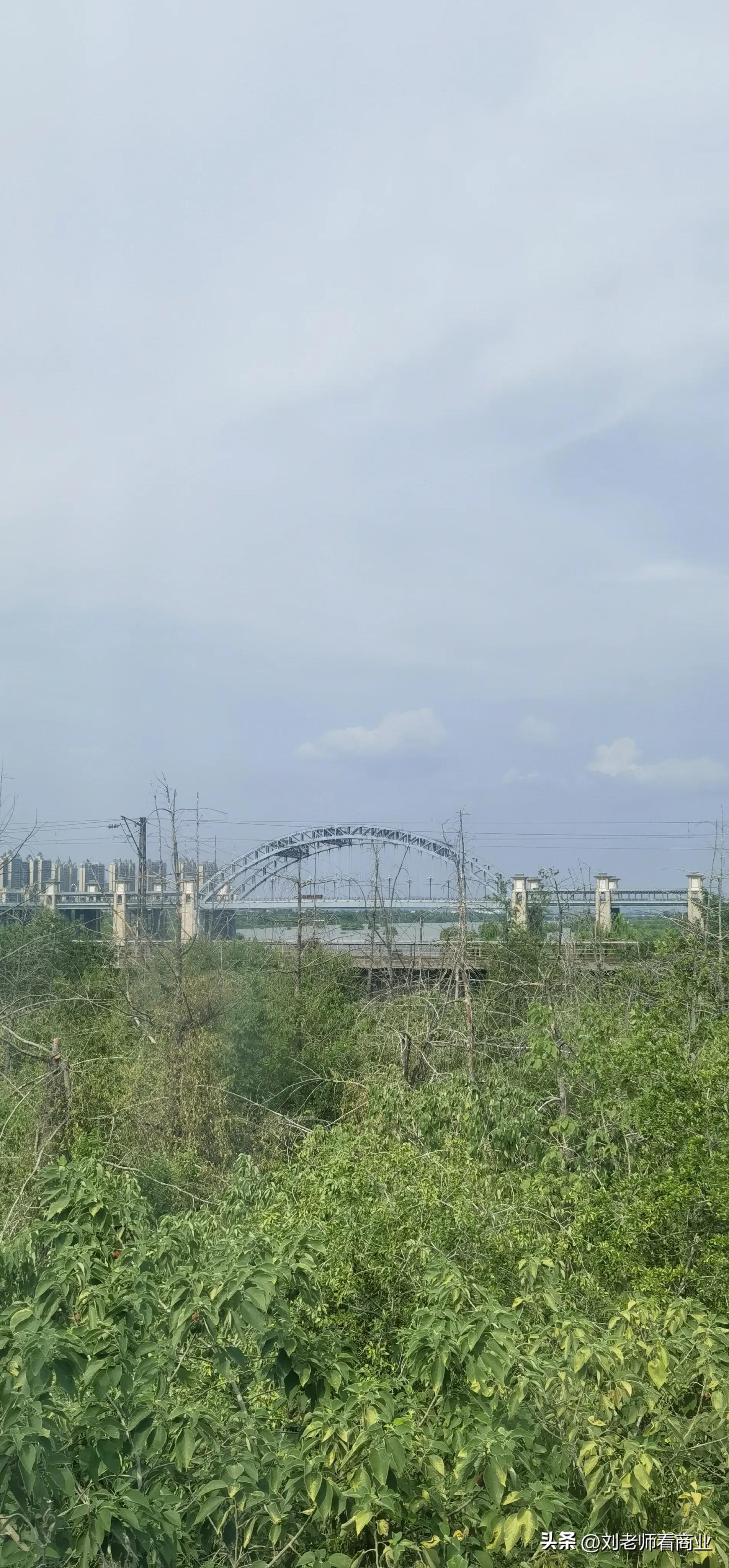 深圳至洛阳k536途经站点,从上海到洛阳k738列车