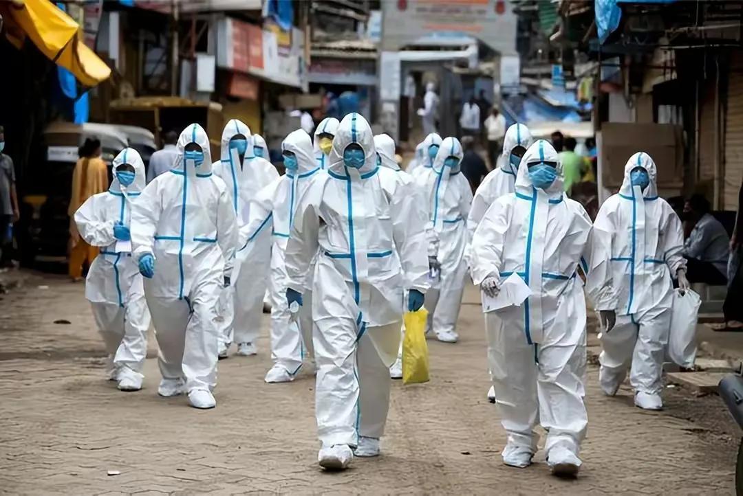 放开二胎政策是哪一年,放开那军师