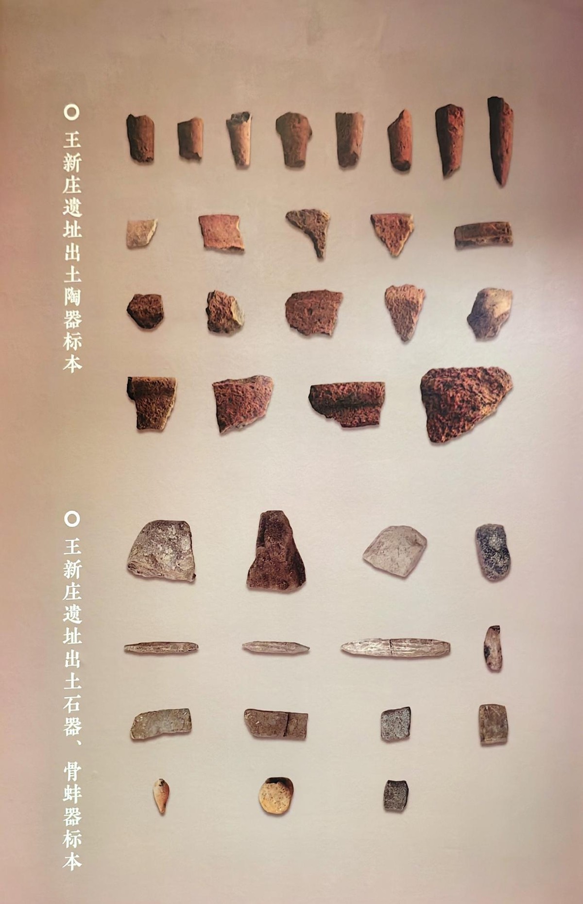 杨桥千年古村,千年古镇来历简介