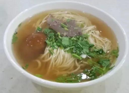 爱吃碳水的看过来！这12家北京宝藏小店您收好，吃饼吃饭吃面包，吃出快乐