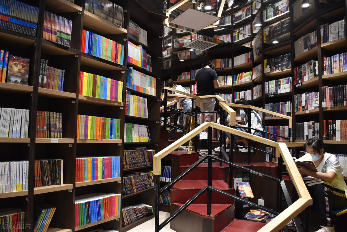 成都必去的五个景点,成都最值得去的三个景点