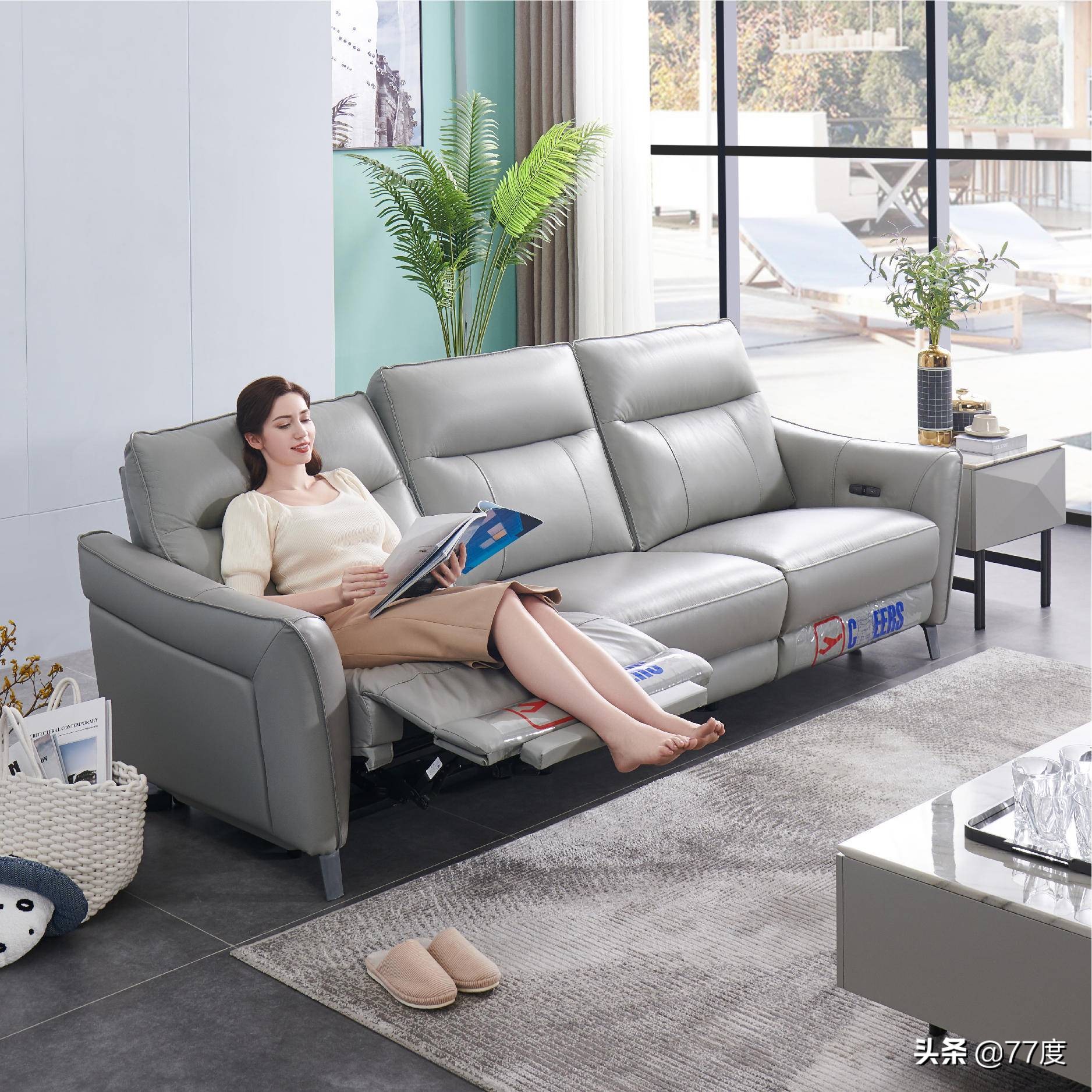 敏华控股enlanda爱蒙床垫,敏华爱蒙床垫全国线上招商会