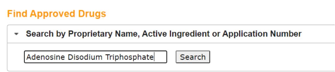 参比制剂遴选没通过能申诉么,仿制药参比制剂遴选