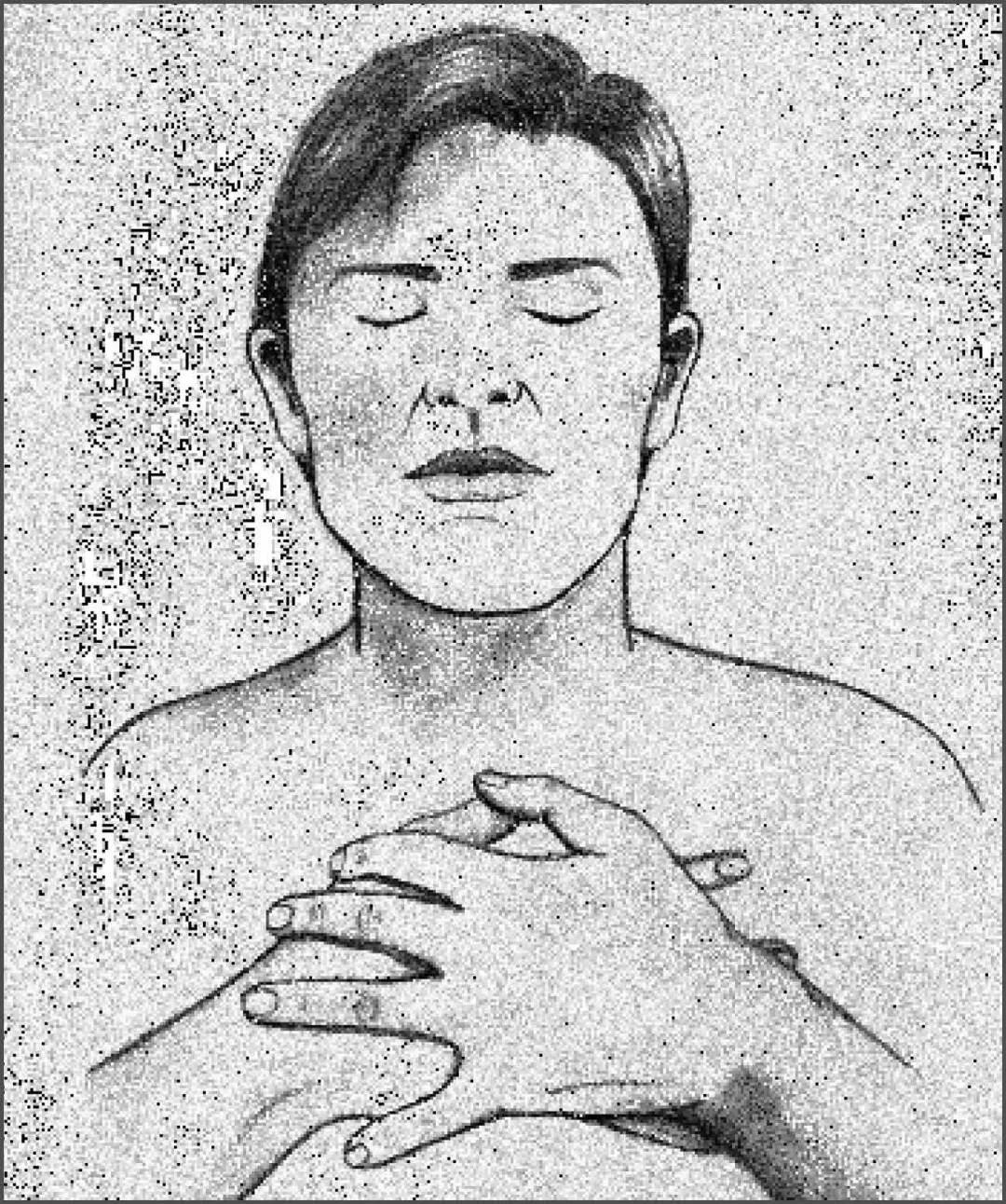 一招让你轻松解决所有问题,立竿见影的10个技巧