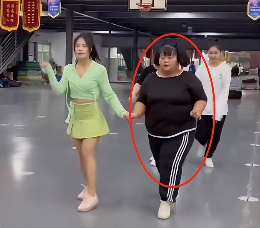 回顾2020年离世的这8位名人,一路走好3天6位名人离世