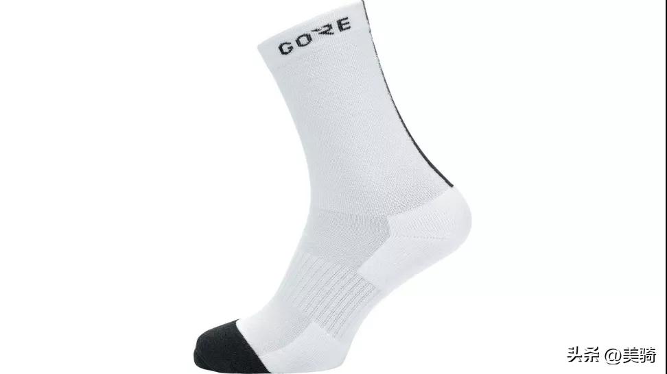 aerosocks骑行袜,jackbroad骑行袜