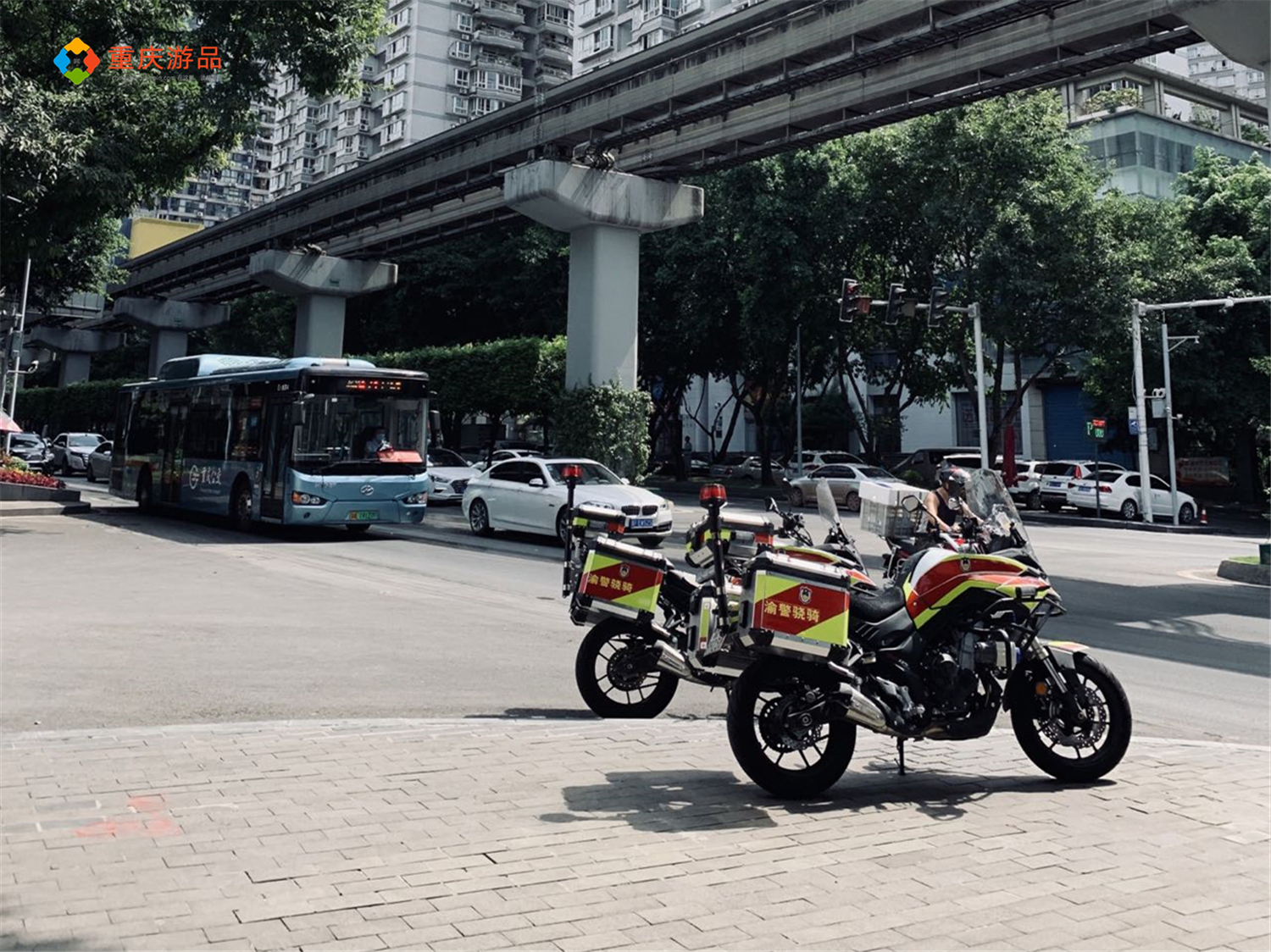 力帆隆鑫摩托,力帆和隆鑫近况