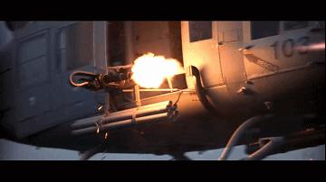 波黑战争电影真实事件,关于波黑战争电影有哪几部