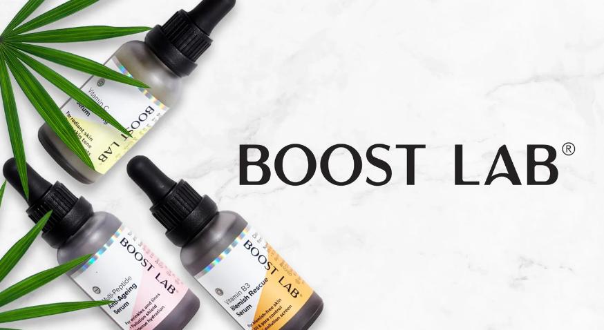 麒麟被哪个公司收购,麒麟并购