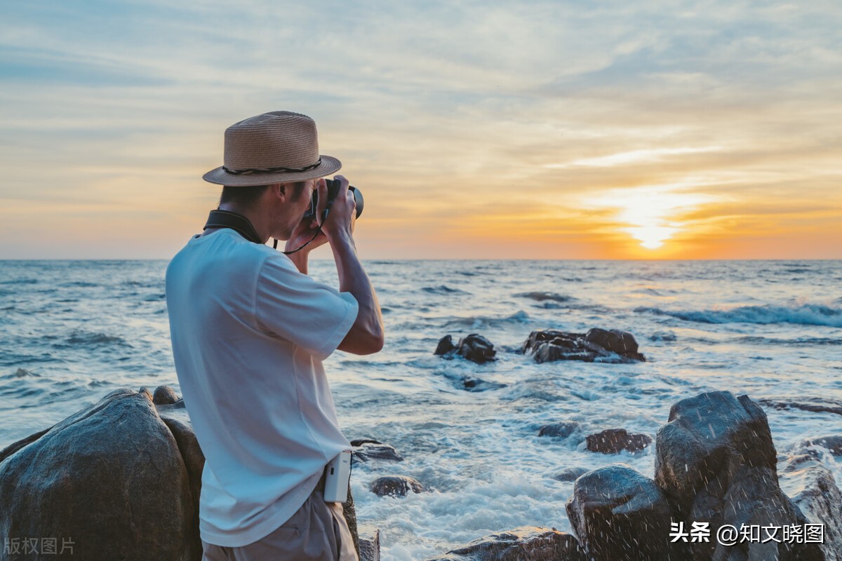 单反挑选镜头要注意什么,单反相机入门怎么选择镜头