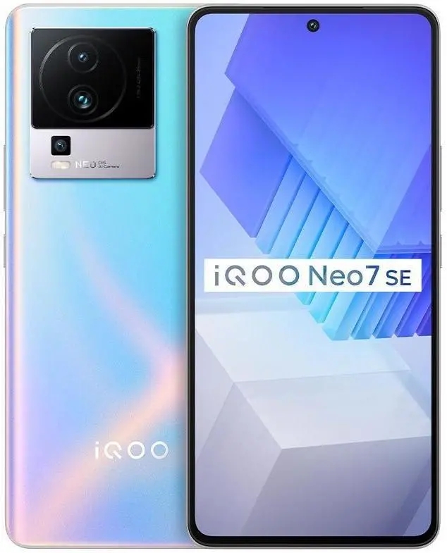 最适合打游戏1000左右的手机,最适合打游戏的1000内的手机