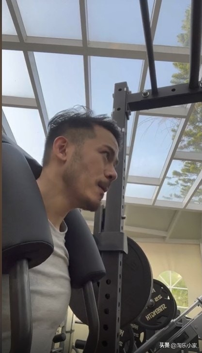 沈震轩直播,沈震轩综艺节目