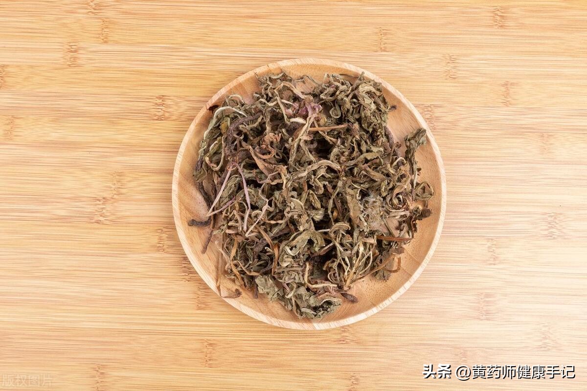 抗病毒消炎药中成药,消炎抗病毒的中成药有哪些