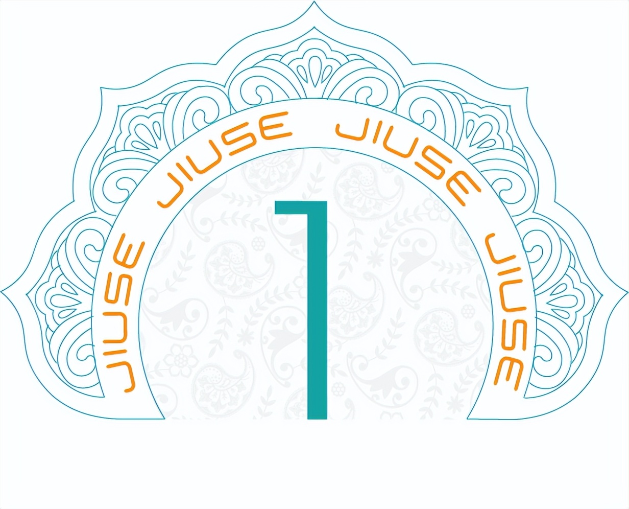 唐朝服装和日本和服区别,唐代服饰与洋服混搭