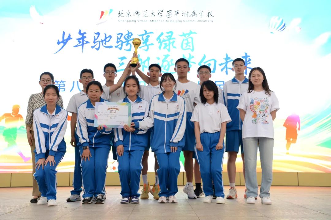 张路5大经典解说,张路年轻时解说是什么水平