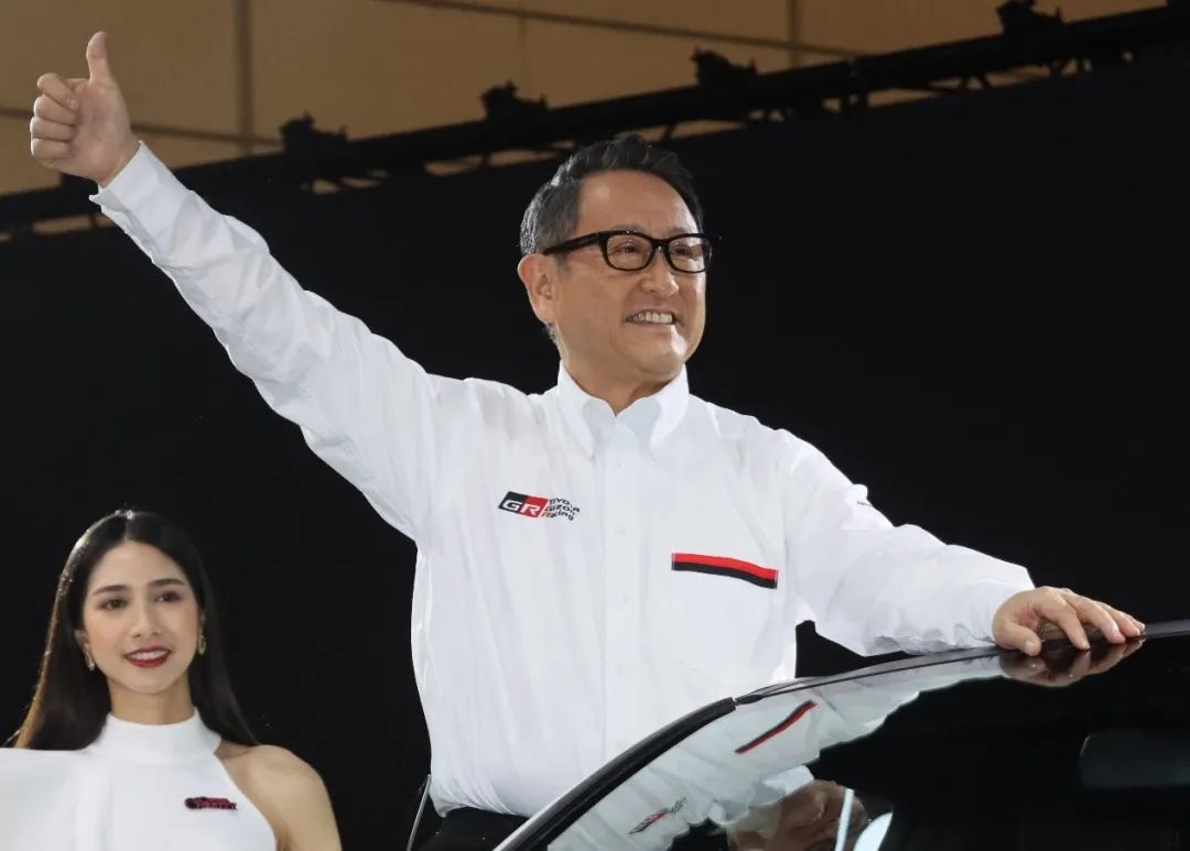 丰田bz4x降价7万,丰田bz4x降价6万