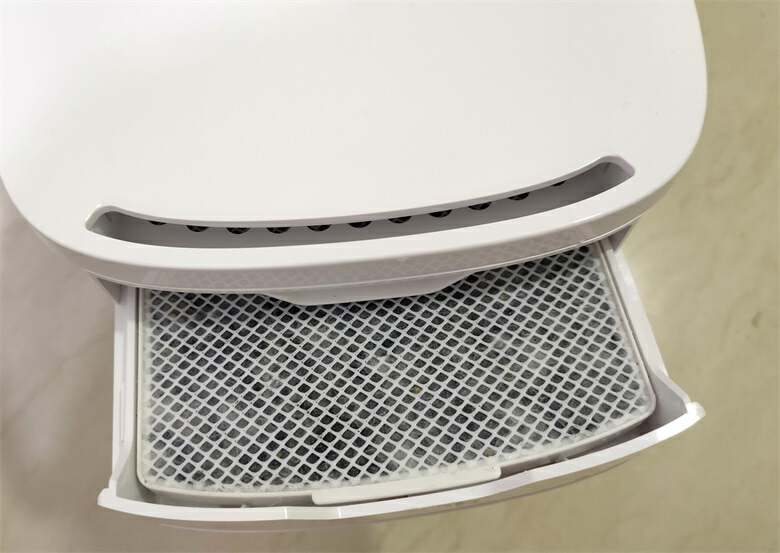 猫咪自动喂水喂食一体器智能测评,宠物猫咪智能喂水器