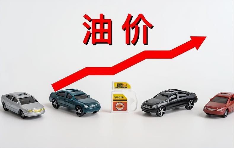 印度俄罗斯原油,印度购买俄罗斯原油