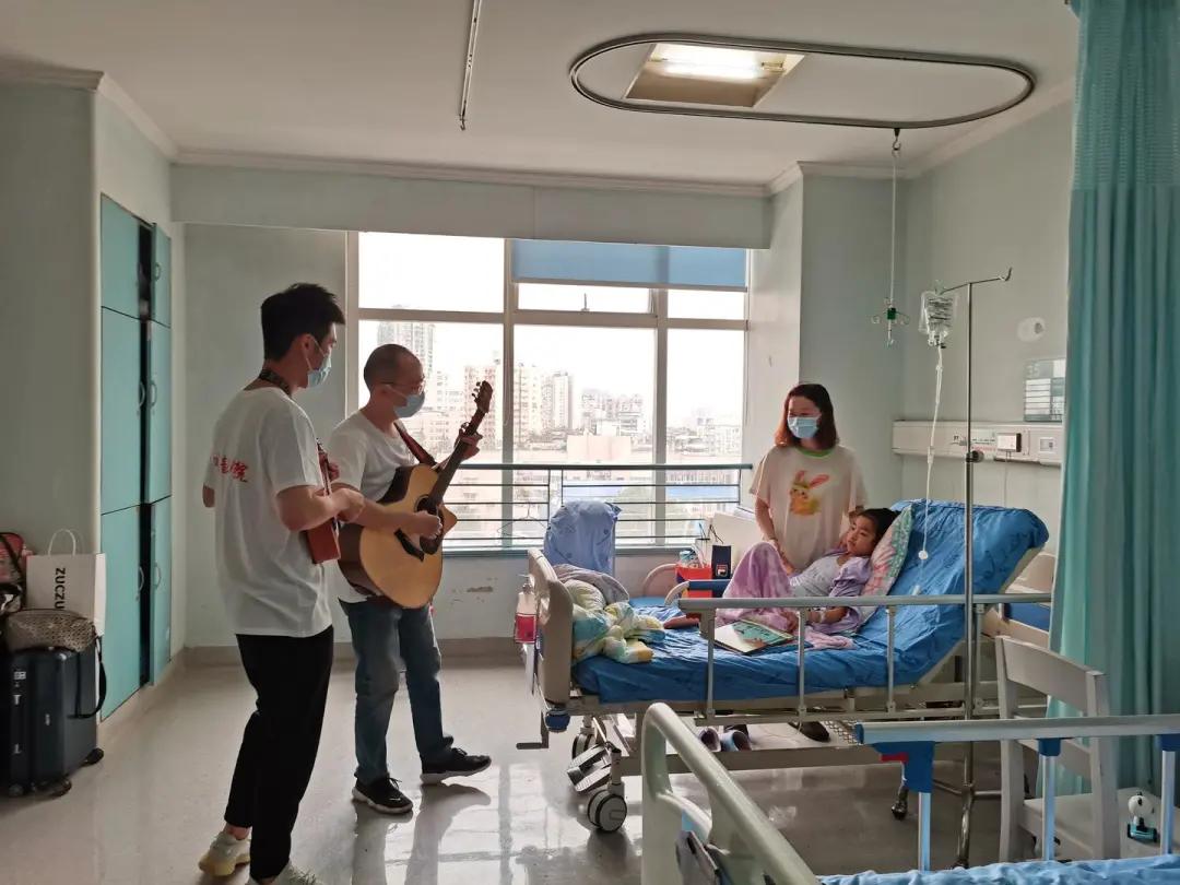 教育温暖的瞬间,一分钟看懂成都教育