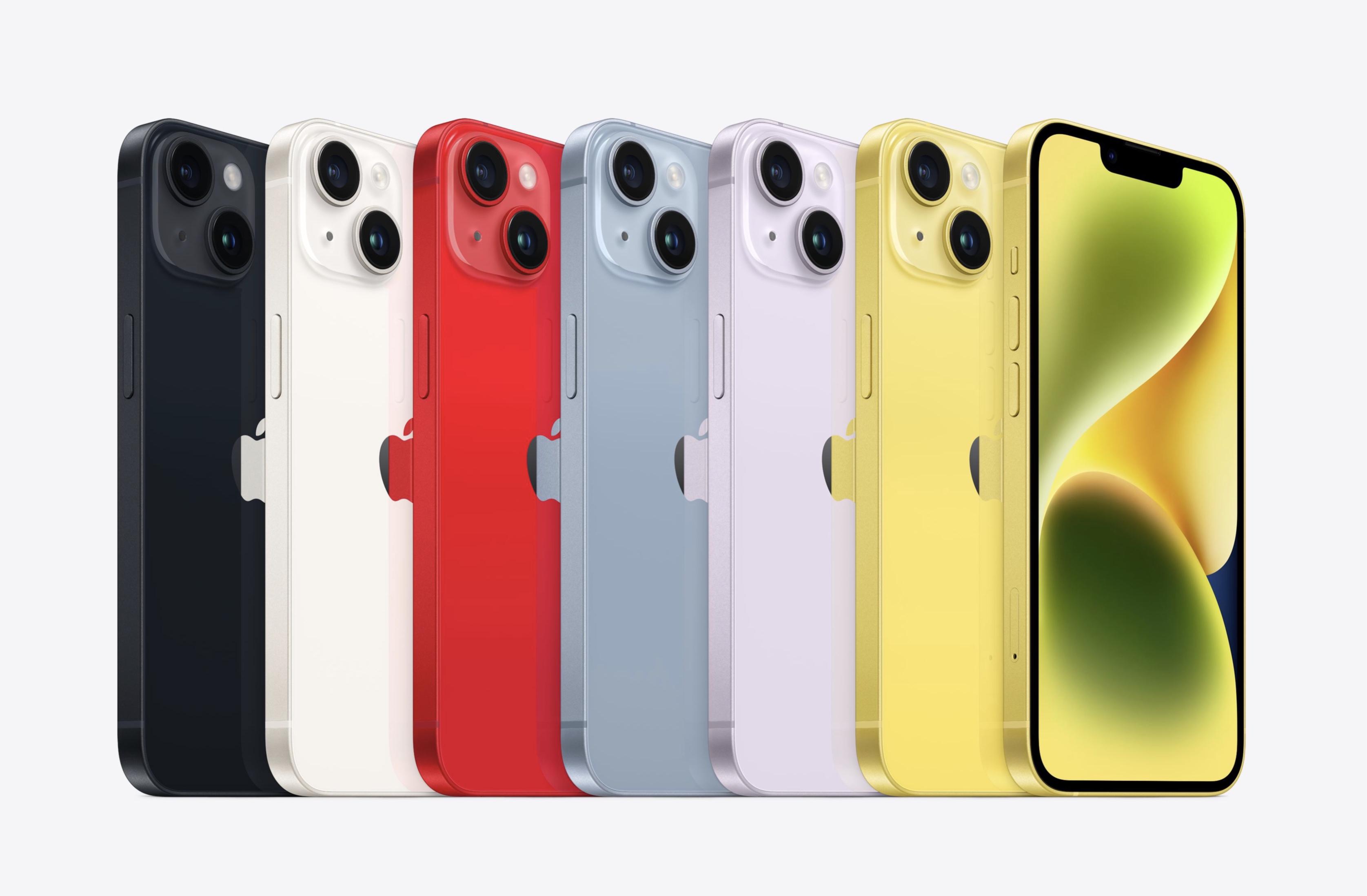 618哪款旗舰机值得购买,618值得买的去年旗舰机