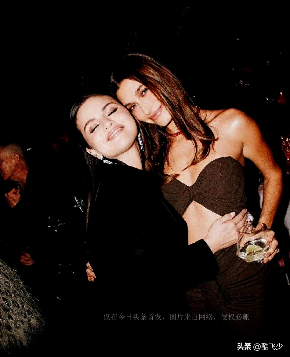 前一秒还甜蜜下一秒翻脸比翻书快,前一秒还情话后一秒冷战