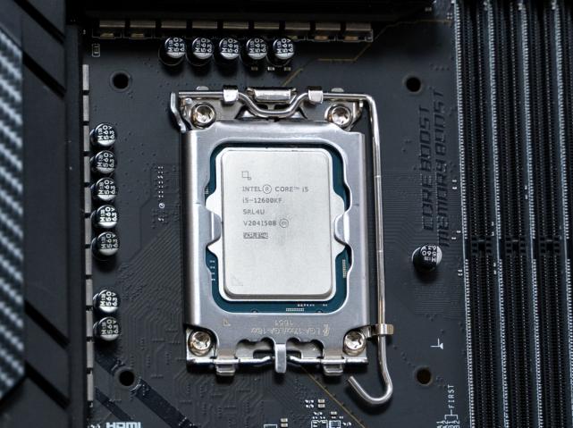 微星战神s360水冷和龙神二代,测试微星s360水冷