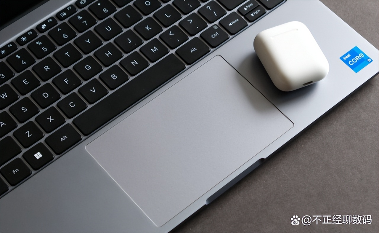 小米笔记本pro2018款测评,小米note11pro和k40哪个好