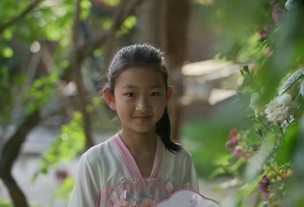 远方小院完整版,远方小院农家乐