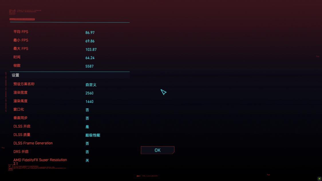 技嘉b760m-d入门主板能选择吗,b760小雕d4带不带wifi