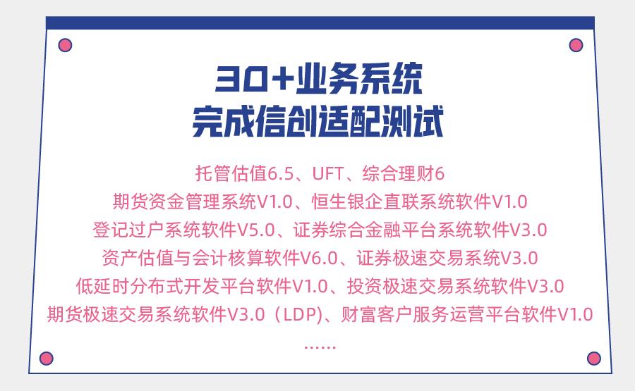 科技向善，这一年恒生交出了怎样的成绩单？