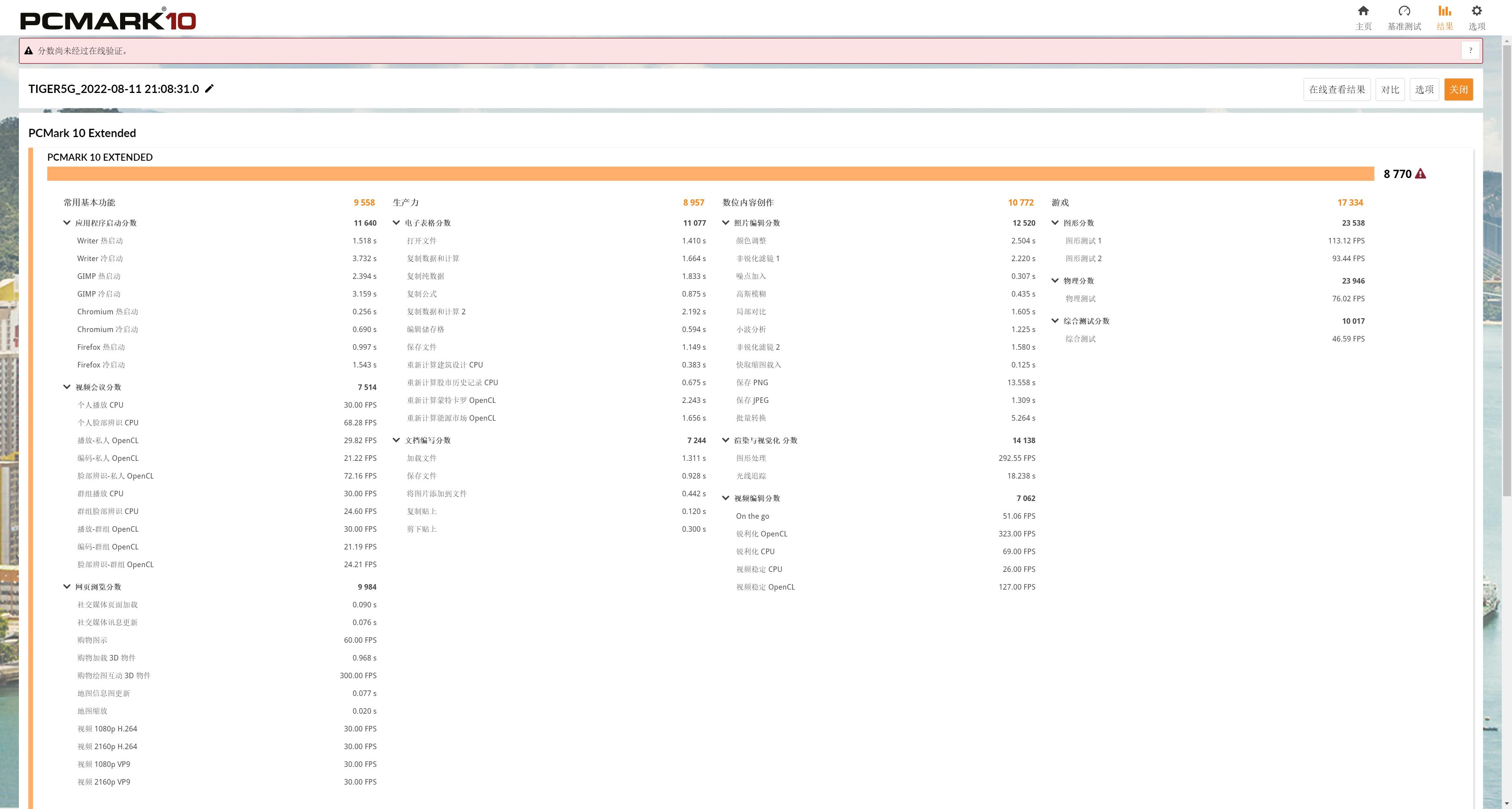 你也可以轻松装的白色ITX小钢炮：银欣SG16装机指南