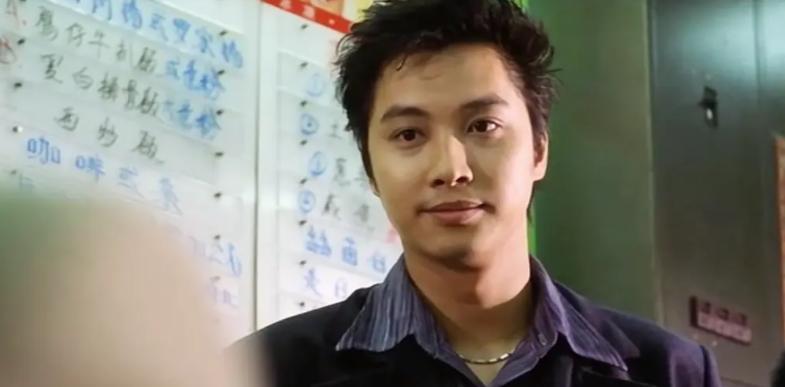 任贤齐最新港片,任贤齐会重回舞台吗