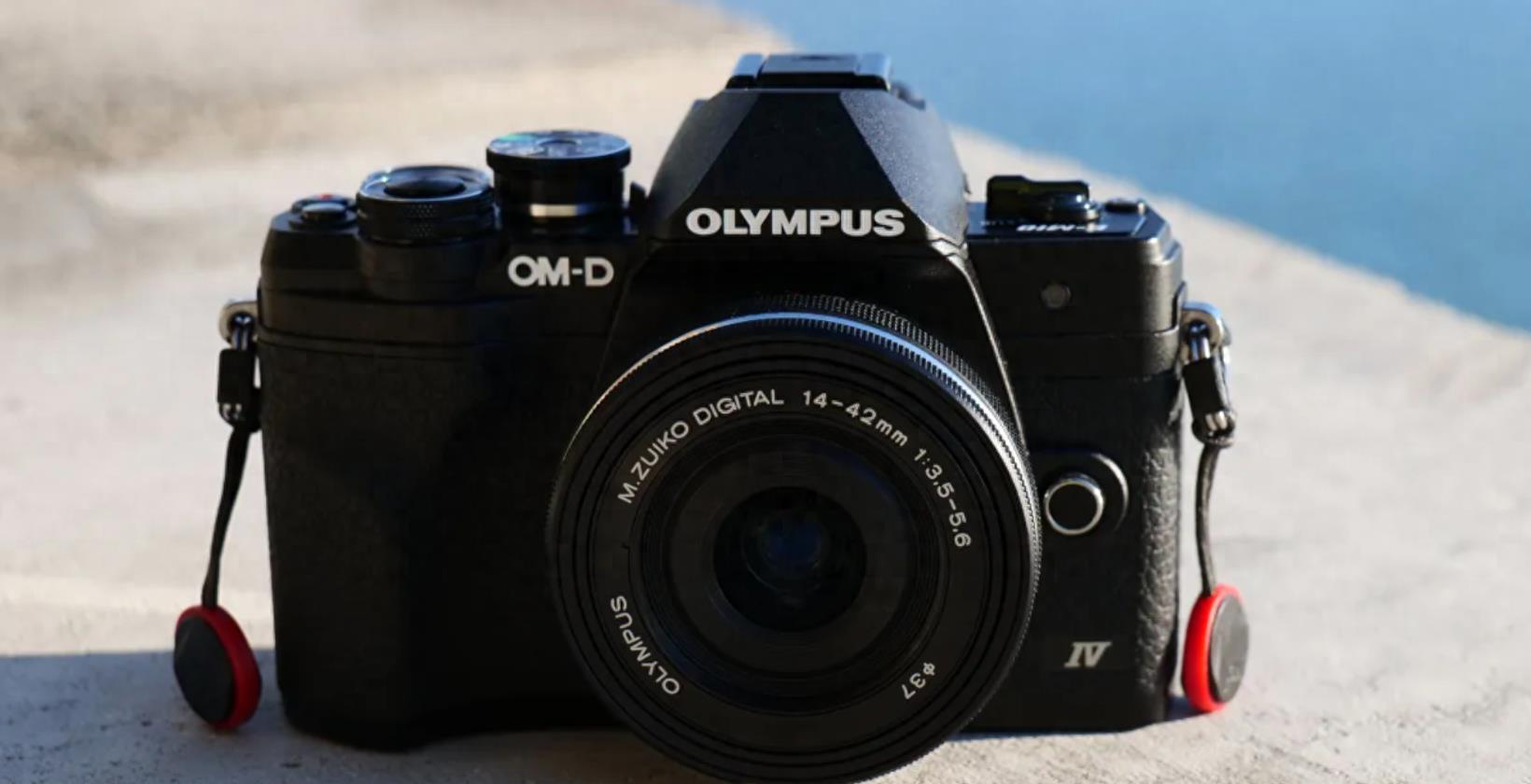 相机入手攻略,相机购买攻略及注意事项