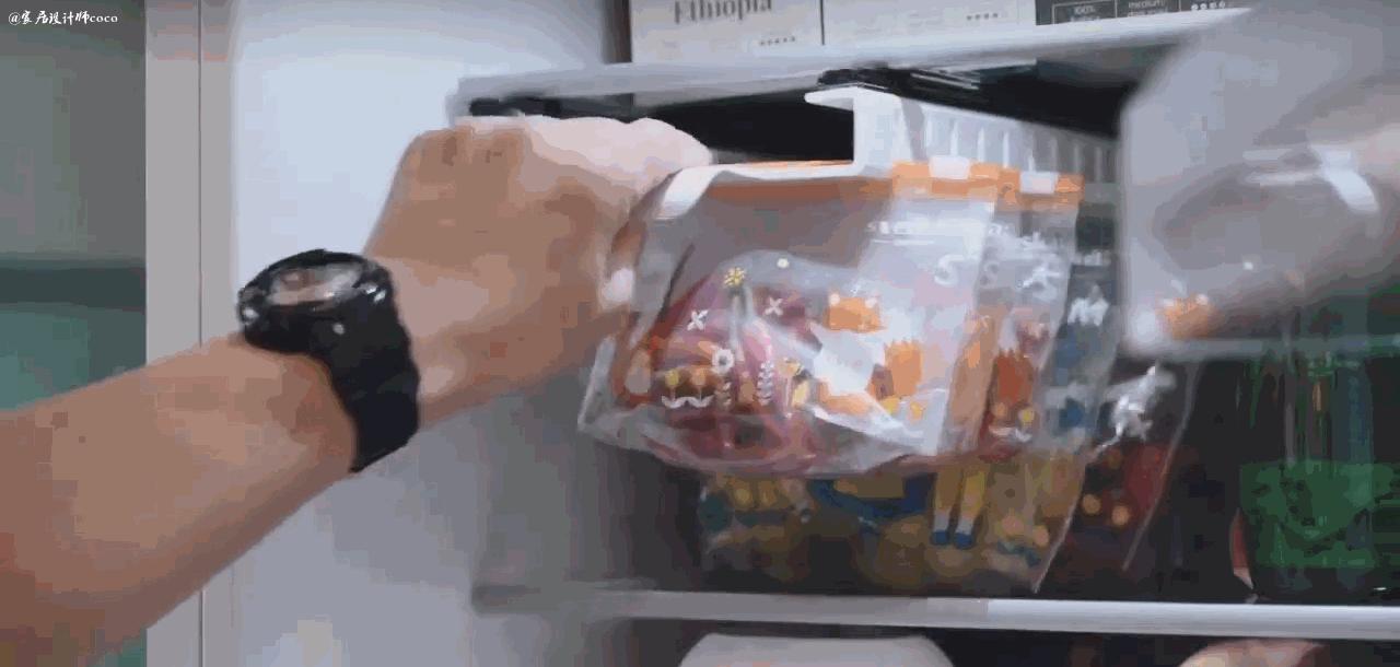 别再被假东西骗了,别再被这些假国货给骗了