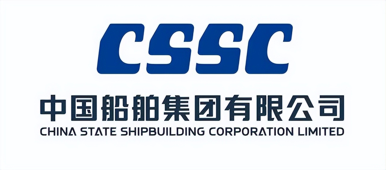 国防军工龙头股票代码查询表,国防军工板块龙头股是谁