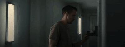 日本人要搞二次元老婆版ChatGPT，感觉AI成人娃娃也快来了