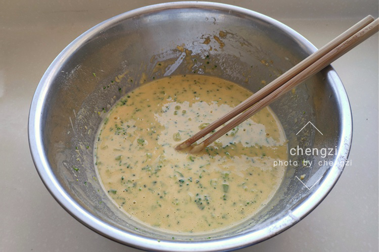 早餐怎么吃减肥还饱腹,早餐减肥吃什么瘦得快又耐饿