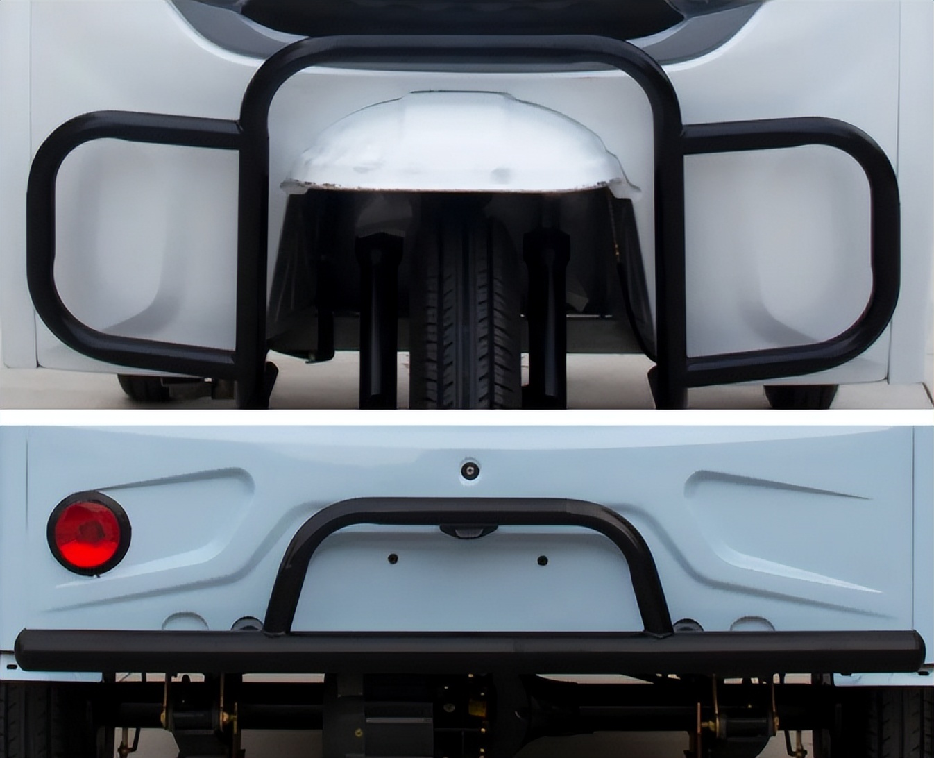 最新款老年代步全封闭三轮,家用最新款老年代步封闭式三轮车