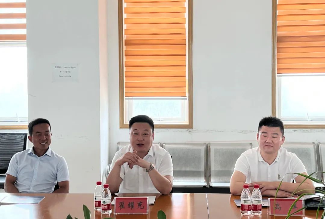 宝丰酒探店,宝丰酒厂参观