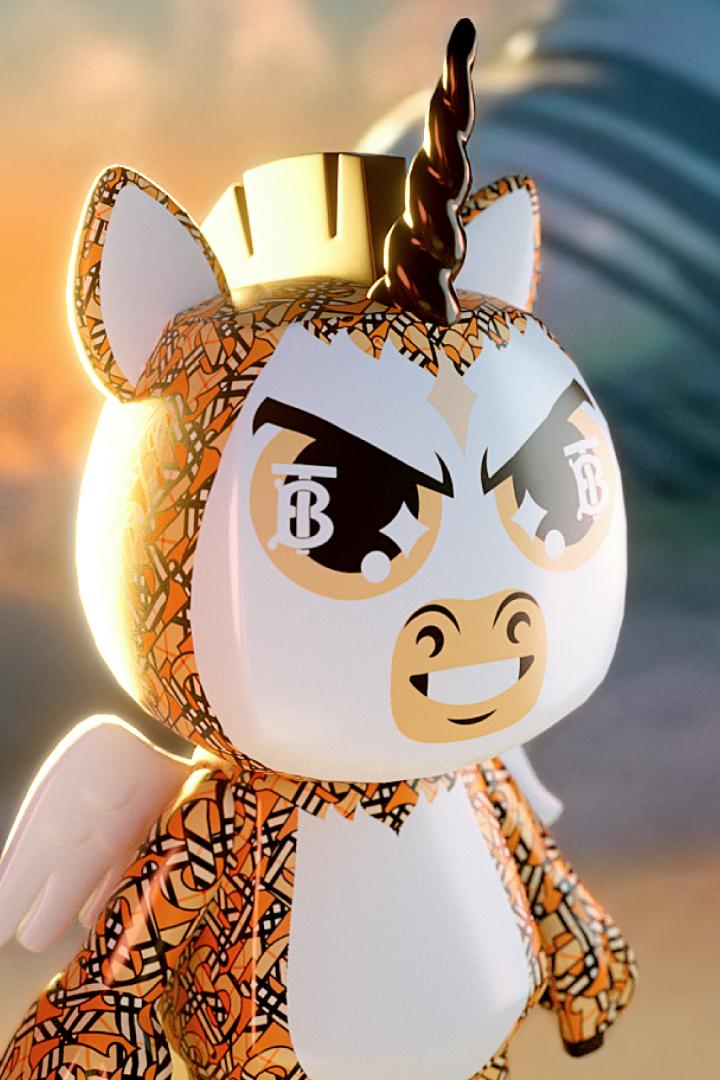 时尚品牌为什么这么多,时尚品牌涉足餐饮