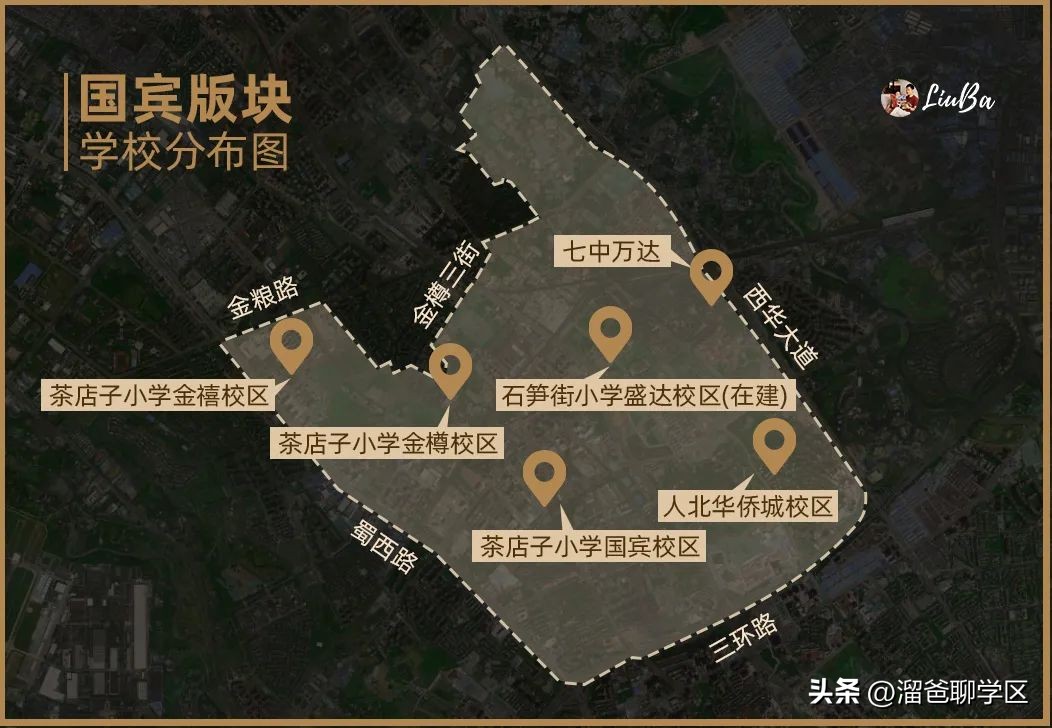 300万左右的房子值得买吗,300万能买哪些改善房