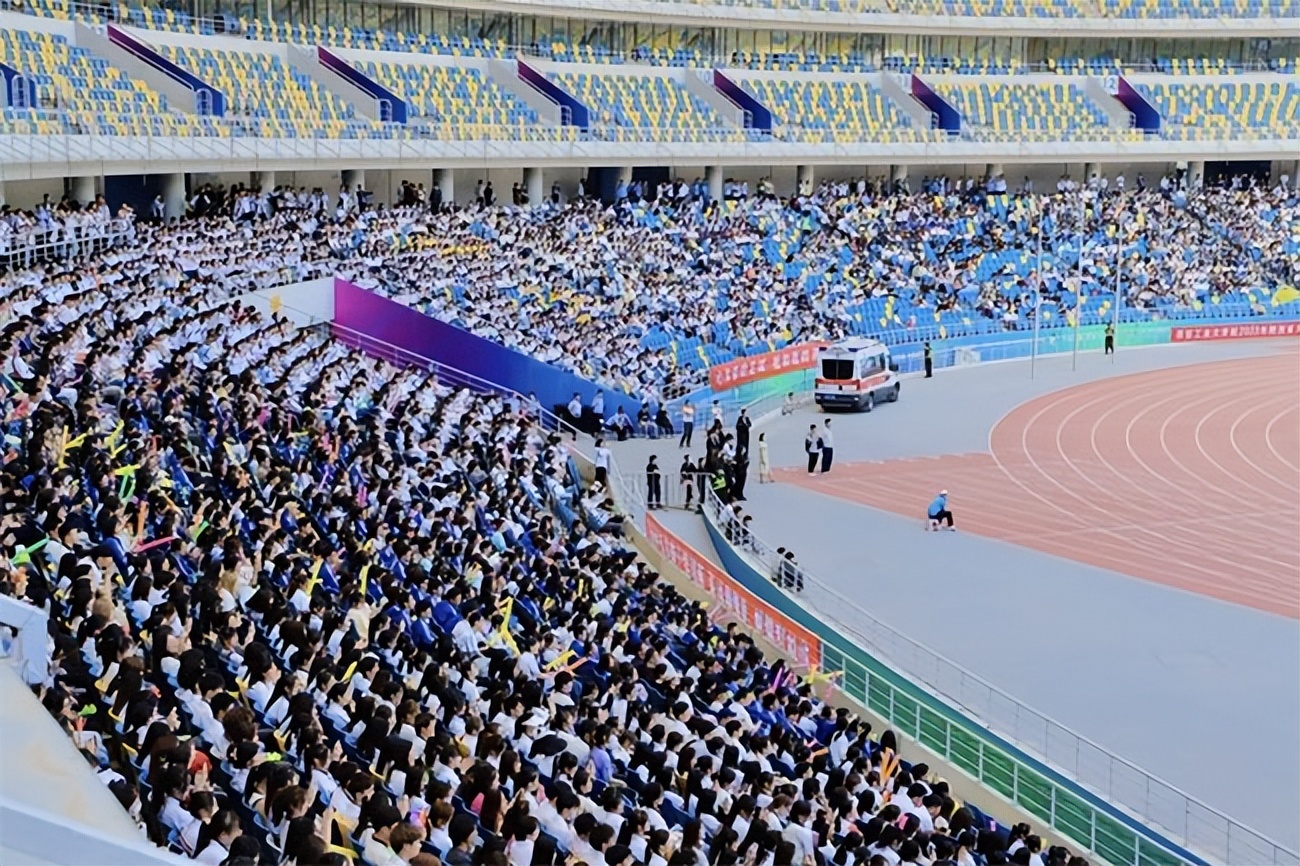 西北大学崔智林,西安翻译学院崔智林校长简历