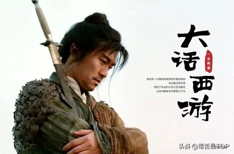 国内经典电影推荐大片9.0以上评分,中国经典电影推荐大片9.0以上评分